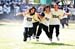 DSC_1273-1 (223)